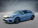 Thumbnail image of 2022 Honda Civic at Mike Piazza Honda Langhorne