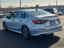 Thumbnail image of 2022 Honda Civic at Mike Piazza Honda Langhorne