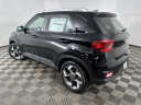 2025 Hyundai VENUE SEL at Smart Kia of Davenport