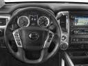 Thumbnail image of 2016 Nissan Titan XD at Riverhead Auto Mall