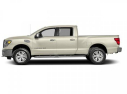 Thumbnail image of 2016 Nissan Titan XD at Riverhead Auto Mall