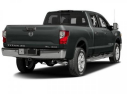 Thumbnail image of 2016 Nissan Titan XD at Riverhead Auto Mall