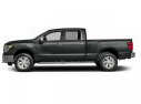 Thumbnail image of 2016 Nissan Titan XD at Riverhead Auto Mall