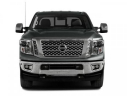 Thumbnail image of 2016 Nissan Titan XD at Riverhead Auto Mall