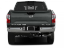 Thumbnail image of 2016 Nissan Titan XD at Riverhead Auto Mall