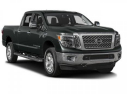 Thumbnail image of 2016 Nissan Titan XD at Riverhead Auto Mall