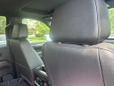 Thumbnail image of 2022 GMC Sierra 1500 at Fred Beans Buick GMC Doylestown