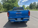 Thumbnail image of 2022 GMC Sierra 1500 at Fred Beans Buick GMC Doylestown