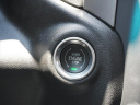 2024 Chevrolet Silverado 2500HD Work Truck at Mccluskey Chevrolet Kings Automall