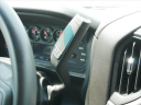 Thumbnail image of 2024 Chevrolet Silverado 2500HD at Mccluskey Chevrolet Kings Automall