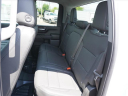 Thumbnail image of 2024 Chevrolet Silverado 2500HD at Mccluskey Chevrolet Kings Automall