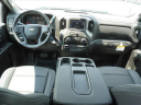 Thumbnail image of 2024 Chevrolet Silverado 2500HD at Mccluskey Chevrolet Kings Automall