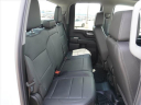 Thumbnail image of 2024 Chevrolet Silverado 2500HD at Mccluskey Chevrolet Kings Automall