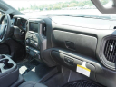Thumbnail image of 2024 Chevrolet Silverado 2500HD at Mccluskey Chevrolet Kings Automall
