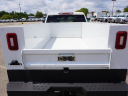 Thumbnail image of 2024 Chevrolet Silverado 2500HD at Mccluskey Chevrolet Kings Automall