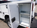 Thumbnail image of 2024 Chevrolet Silverado 2500HD at Mccluskey Chevrolet Kings Automall