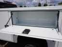Thumbnail image of 2024 Chevrolet Silverado 2500HD at Mccluskey Chevrolet Kings Automall