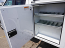 Thumbnail image of 2024 Chevrolet Silverado 2500HD at Mccluskey Chevrolet Kings Automall