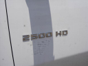 Thumbnail image of 2024 Chevrolet Silverado 2500HD at Mccluskey Chevrolet Kings Automall