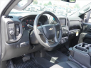 Thumbnail image of 2024 Chevrolet Silverado 2500HD at Mccluskey Chevrolet Kings Automall