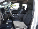 Thumbnail image of 2024 Chevrolet Silverado 2500HD at Mccluskey Chevrolet Kings Automall