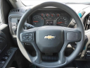 Thumbnail image of 2024 Chevrolet Silverado 2500HD at Mccluskey Chevrolet Kings Automall