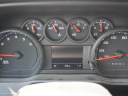 Thumbnail image of 2024 Chevrolet Silverado 2500HD at Mccluskey Chevrolet Kings Automall