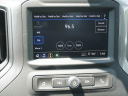 Thumbnail image of 2024 Chevrolet Silverado 2500HD at Mccluskey Chevrolet Kings Automall