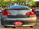 Thumbnail image of 2015 INFINITI Q40 at H&H Finest Cars Inc