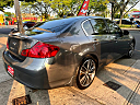 Thumbnail image of 2015 INFINITI Q40 at H&H Finest Cars Inc