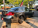 Thumbnail image of 2015 INFINITI Q40 at H&H Finest Cars Inc