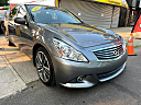 Thumbnail image of 2015 INFINITI Q40 at H&H Finest Cars Inc