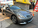 Thumbnail image of 2015 INFINITI Q40 at H&H Finest Cars Inc