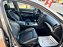 Thumbnail image of 2015 INFINITI Q40 at H&H Finest Cars Inc