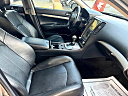 Thumbnail image of 2015 INFINITI Q40 at H&H Finest Cars Inc