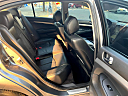 Thumbnail image of 2015 INFINITI Q40 at H&H Finest Cars Inc