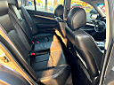 Thumbnail image of 2015 INFINITI Q40 at H&H Finest Cars Inc
