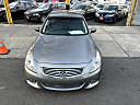2015 INFINITI Q40 Base at H&H Finest Cars Inc