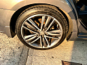 Thumbnail image of 2015 INFINITI Q40 at H&H Finest Cars Inc