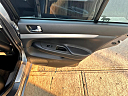 Thumbnail image of 2015 INFINITI Q40 at H&H Finest Cars Inc