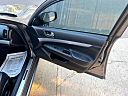 Thumbnail image of 2015 INFINITI Q40 at H&H Finest Cars Inc