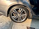 Thumbnail image of 2015 INFINITI Q40 at H&H Finest Cars Inc