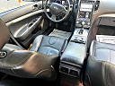 Thumbnail image of 2015 INFINITI Q40 at H&H Finest Cars Inc