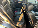 Thumbnail image of 2015 INFINITI Q40 at H&H Finest Cars Inc