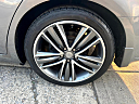 Thumbnail image of 2015 INFINITI Q40 at H&H Finest Cars Inc