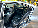 Thumbnail image of 2015 INFINITI Q40 at H&H Finest Cars Inc