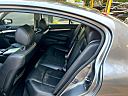 Thumbnail image of 2015 INFINITI Q40 at H&H Finest Cars Inc