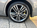 Thumbnail image of 2015 INFINITI Q40 at H&H Finest Cars Inc