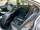 Thumbnail image of 2015 INFINITI Q40 at H&H Finest Cars Inc