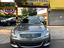 Thumbnail image of 2015 INFINITI Q40 at H&H Finest Cars Inc